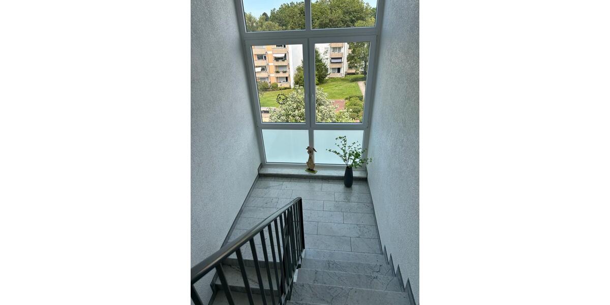 Etagenwohnung Bochum Eppendorf - 4 Zimmer, 86 m&sup2;, 190.000&euro; | Angebot:27002737