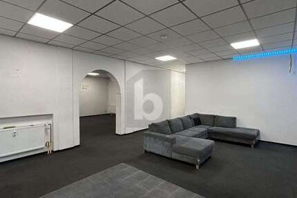 Gewerbeobjekt Duisburg Hamborn - 270.000&euro; | Angebot:27102207