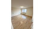 Etagenwohnung Bochum Eppendorf - 2 Zimmer, 55 m&sup2;, 550&euro; | Angebot:25979582