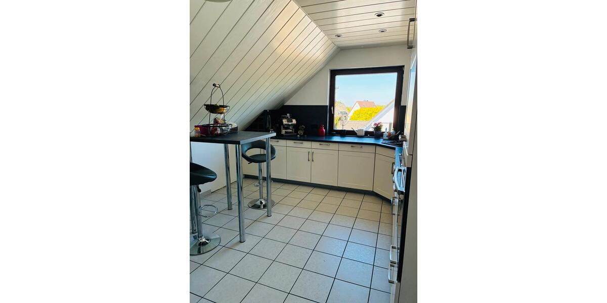 Maisonettenwohnung Dortmund Eving - 3.5 Zimmer, 95 m&sup2;, 320.000&euro; | Angebot:26356575