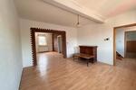 Mehrfamilienhaus, Wohnhaus Gelsenkirchen Gelsenkirchen-Mitte - 9.5 Zimmer, 200 m&sup2;, 328.000&euro; | Angebot:26415805