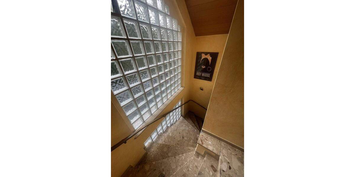 Etagenwohnung Gevelsberg - 3 Zimmer, 95 m&sup2;, 179.000&euro; | Angebot:25390545