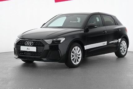 Audi A1 10.250 km 20.880 &euro; Essen 45143