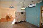 Einfamilienhaus Ratingen Tiefenbroich - 3 Zimmer, 119 m&sup2;, 349.000&euro; | Angebot:26043935