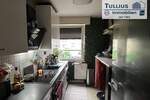 Etagenwohnung Essen Borbeck-Mitte - 3 Zimmer, 65 m&sup2;, 165.000&euro; | Angebot:25703163