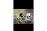 Maisonettenwohnung Velbert - 3 Zimmer, 89 m&sup2;, 1.150&euro; | Angebot:26350543
