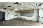 Gewerbeobjekt Gelsenkirchen Gelsenkirchen-Nord - 882&euro; | Angebot:25867637