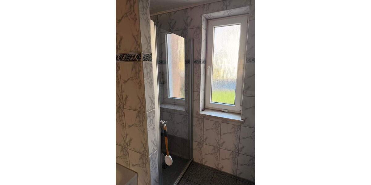 Mehrfamilienhaus, Wohnhaus Gelsenkirchen Schalke-Nord - 299.000&euro; | Angebot:25262631