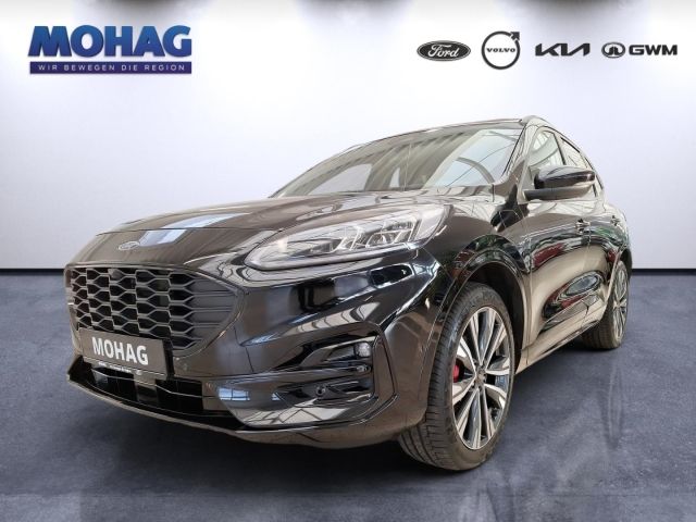 Ford Kuga 29.930 km 25.590 &euro; Gelsenkirchen 45881