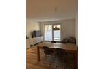 Etagenwohnung Schermbeck - 2 Zimmer, 59 m&sup2;, 886&euro; | Angebot:24597565