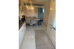 Etagenwohnung Essen Stadtbezirk V - 3 Zimmer, 79 m&sup2;, 235.000&euro; | Angebot:26311662