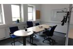 Gewerbeobjekt Dortmund Mitte - 9 Zimmer, 138 m&sup2;, 1.385&euro; | Angebot:26867044