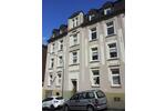 Etagenwohnung Wuppertal Gemarkung Langerfeld - 2 Zimmer, 71 m&sup2;, 109.500&euro; | Angebot:25594030