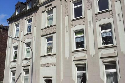 Wohnung Wuppertal Gemarkung Langerfeld - 2 Zimmer, 71 m&sup2;, 109.500&euro; | Angebot:25594030