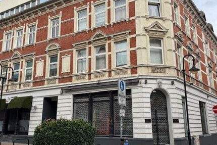 Haus Herne Herne-Mitte - 2 Zimmer, 820 m&sup2;, 880.000&euro; | Angebot:25686100