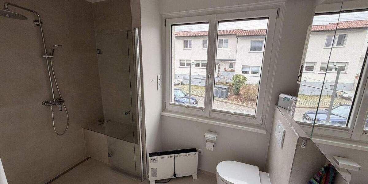 Reihenmittelhaus Dortmund Wellinghofen - 4 Zimmer, 101 m&sup2;, 409.000&euro; | Angebot:25533234