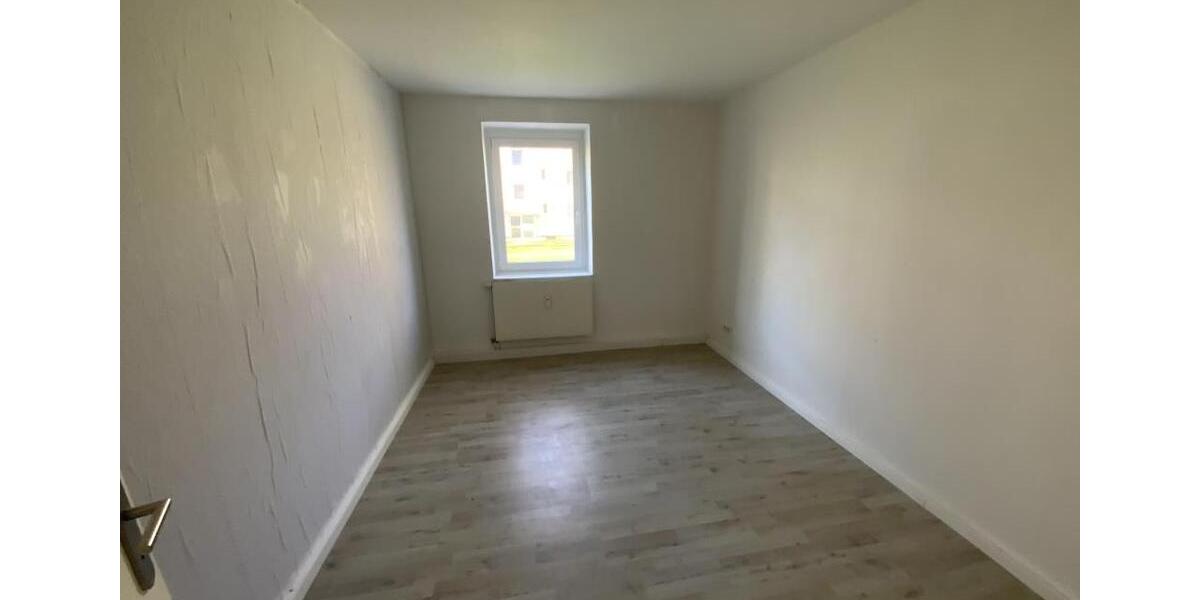 Erdgeschoßwohnung Dortmund Innenstadt Nord - 2 Zimmer, 51 m&sup2;, 456&euro; | Angebot:25268202