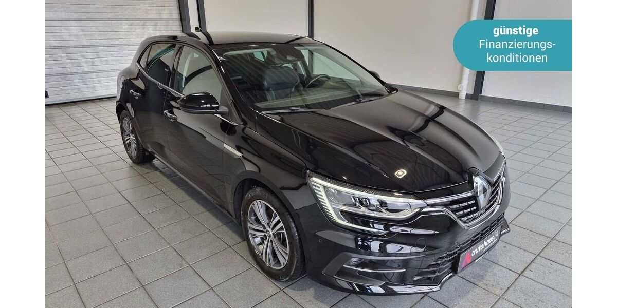 Renault Megane 31.861 km 20.490 &euro; Wuppertal 42287