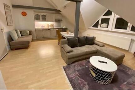 Wohnung Bochum - 1 Zimmer, 41 m&sup2;, 795&euro; | Angebot:26415639