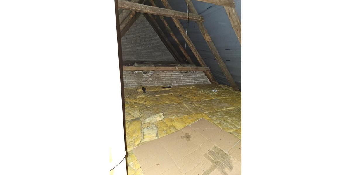 Doppelhaushälfte Dorsten - 6 Zimmer, 145 m&sup2;, 85.000&euro; | Angebot:26826472