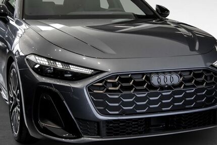 Audi A5 21.120 km 57.385 &euro; Dortmund 44143