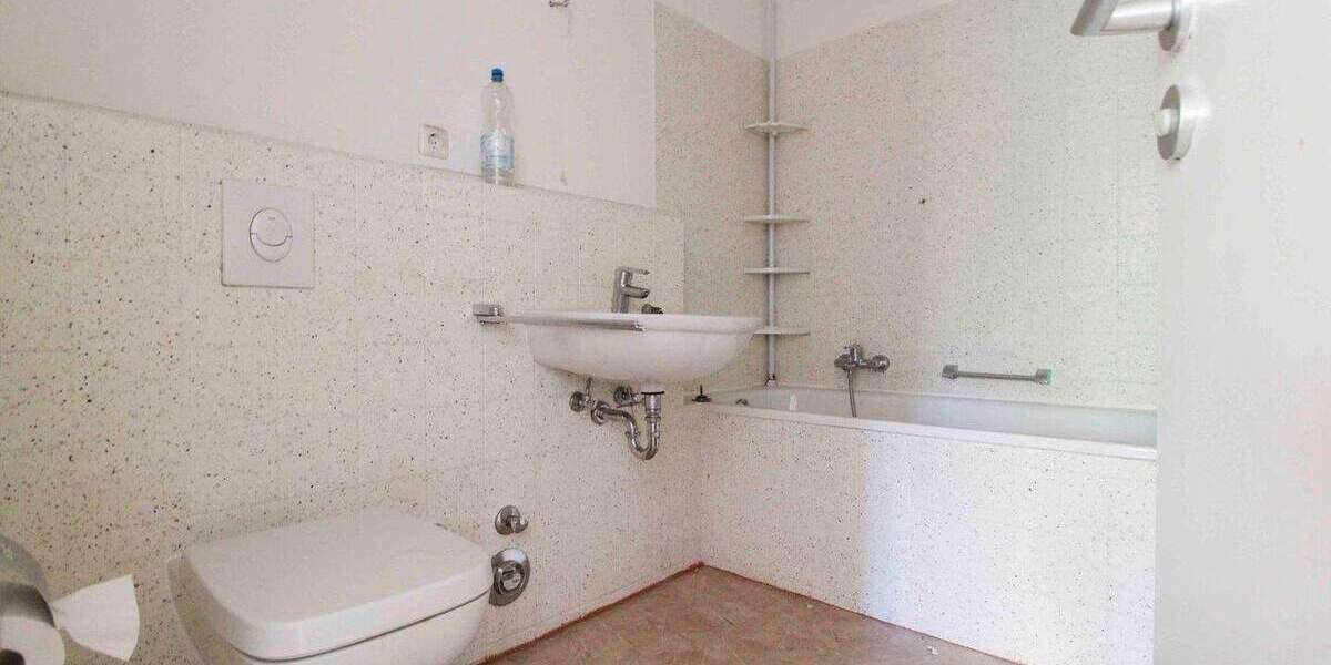 Etagenwohnung Duisburg Aldenrade - 2 Zimmer, 244 m&sup2;, 480.000&euro; | Angebot:25645169