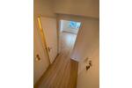 Etagenwohnung Essen Stadtbezirk III - 1 Zimmer, 43 m&sup2;, 430&euro; | Angebot:26370054