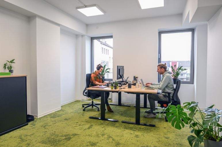 Gewerbeobjekt Dortmund Mitte - 385&euro; | Angebot:25880011