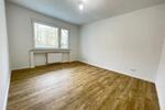 Etagenwohnung Mülheim an der Ruhr Broich - 2 Zimmer, 62 m&sup2;, 621&euro; | Angebot:25650447