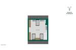 Reihenmittelhaus Gelsenkirchen Beckhausen - 3 Zimmer, 76 m&sup2;, 199.000&euro; | Angebot:25833538