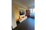 Einfamilienhaus Duisburg Mittelmeiderich - 3.5 Zimmer, 192 m&sup2;, 350.000&euro; | Angebot:26385495