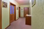 Etagenwohnung Essen / Margarethenhöhe Margarethenhöhe - 4 Zimmer, 106 m&sup2;, 295.000&euro; | Angebot:25815450