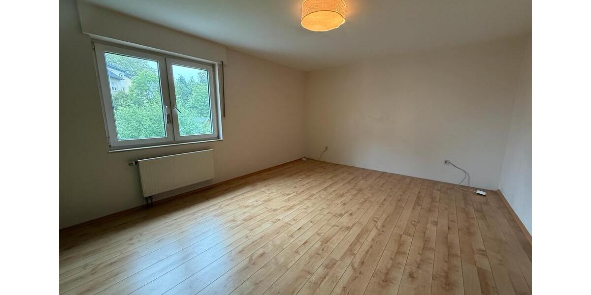 Reihenhaus Bochum Bochum-Ost - 4 Zimmer, 127 m&sup2;, 429.000&euro; | Angebot:26443549