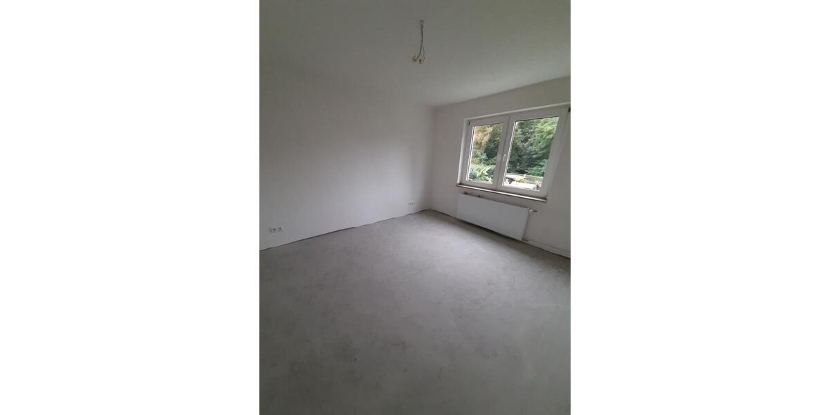 Gute Laune kann man jetzt mieten! VIVAWEST 2.5 zimmer