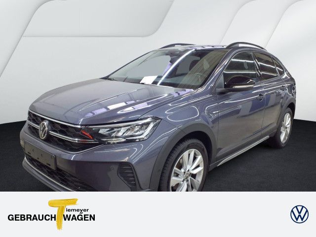 VW Taigo 26.160 km 23.980 € Bochum 44892
