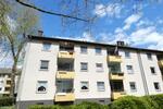 Etagenwohnung Datteln - 3 Zimmer, 77 m&sup2;, 650&euro; | Angebot:26384111