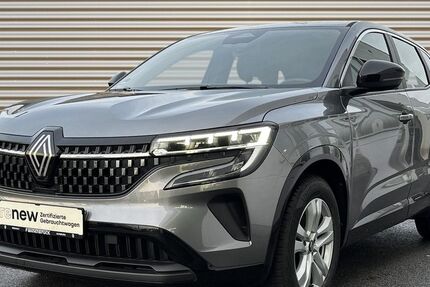 Renault Austral 26.500 km 24.990 &euro; Duisburg 47059