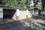 Einzelgarage in Wuppertal-Oberbarmen zimmer
