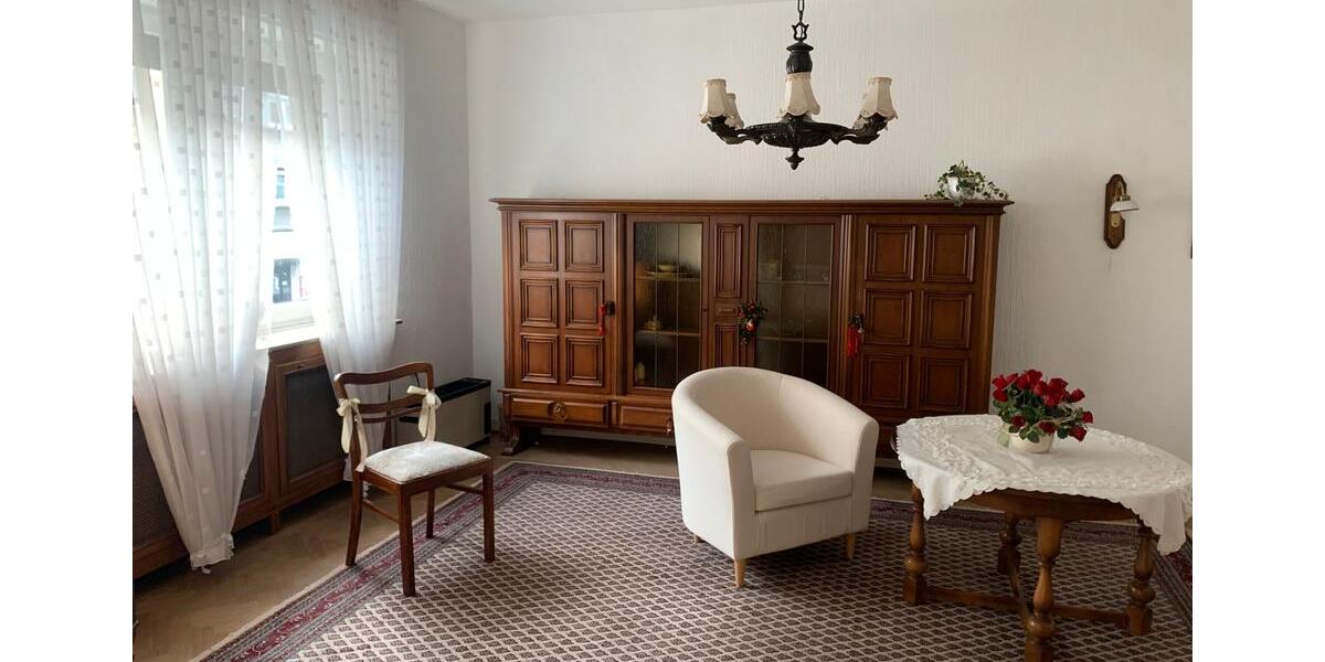 Mehrfamilienhaus, Wohnhaus Gelsenkirchen Gelsenkirchen-Mitte - 515.000&euro; | Angebot:27426533