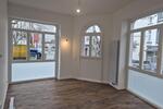 Etagenwohnung Wuppertal Barmen - 3 Zimmer, 68 m&sup2;, 189.000&euro; | Angebot:27091348