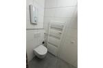 Etagenwohnung Essen Frillendorf - 1 Zimmer, 21 m&sup2;, 59.000&euro; | Angebot:26902571