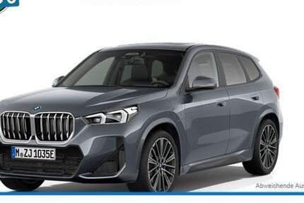 BMW X1 22.199 km 51.780 &euro; Dinslaken 46535