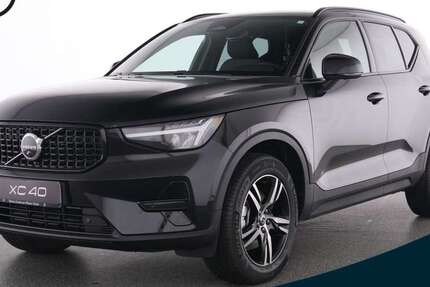 Volvo XC40 19.500 km 44.990 &euro; Mülheim an der Ruhr 45472