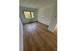Etagenwohnung Wuppertal Sedansberg - 2 Zimmer, 61 m&sup2;, 600&euro; | Angebot:26252934