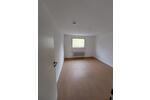 Etagenwohnung Oberhausen Schmachtendorf - 2 Zimmer, 53 m&sup2;, 583&euro; | Angebot:26248884