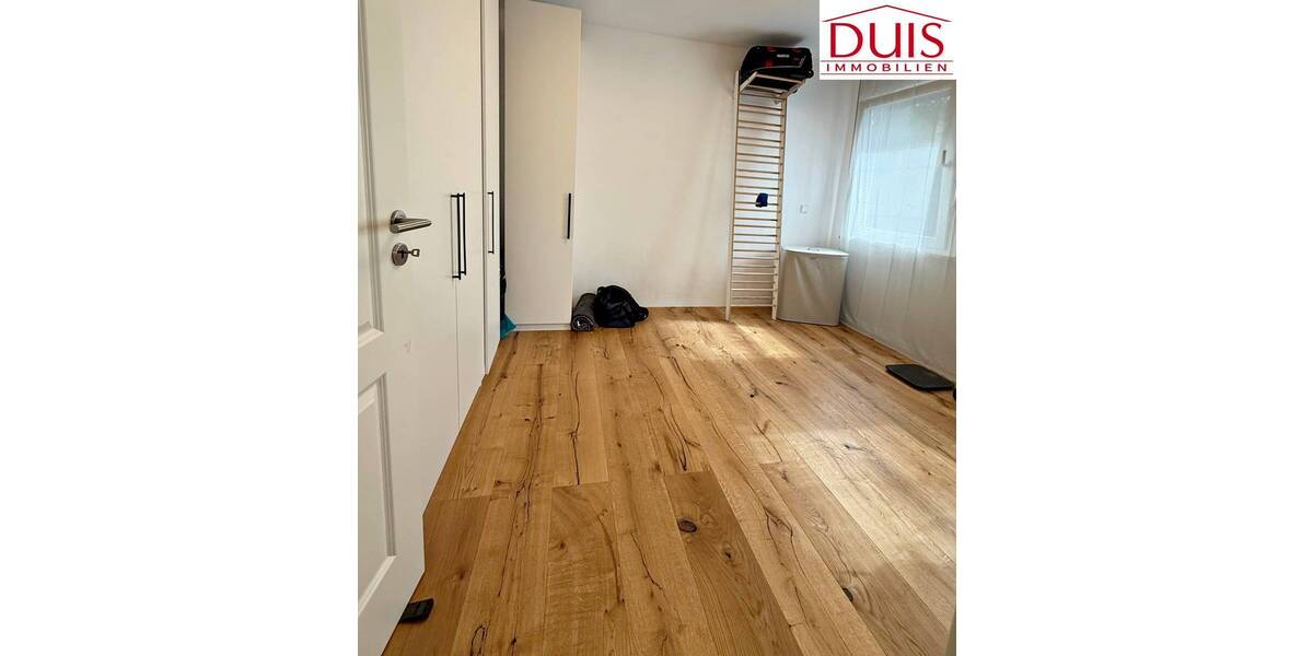 Doppelhaushälfte Castrop-Rauxel Ickern - 5 Zimmer, 124 m&sup2;, 475.000&euro; | Angebot:23982051