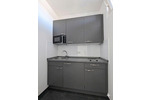Etagenwohnung Essen Stadtbezirk II - 1 Zimmer, 32 m&sup2;, 419&euro; | Angebot:26065652