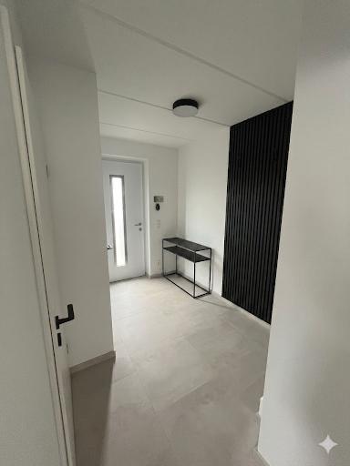 Doppelhaushälfte Marl Alt-Marl - 4 Zimmer, 120 m&sup2;, 565.000&euro; | Angebot:26124510