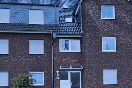 Wohnung Bottrop Feldhausen - 4.5 Zimmer, 95 m&sup2;, 305.000&euro; | Angebot:24875862