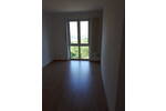 Etagenwohnung Bochum Linden - 3 Zimmer, 102 m&sup2;, 1.050&euro; | Angebot:26413975